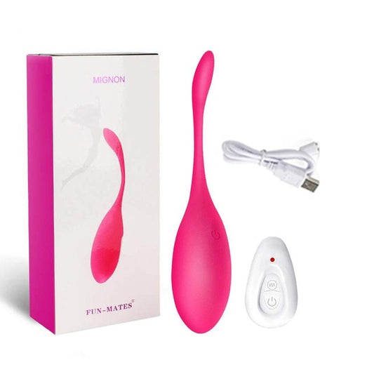 LEVETT Vibrator