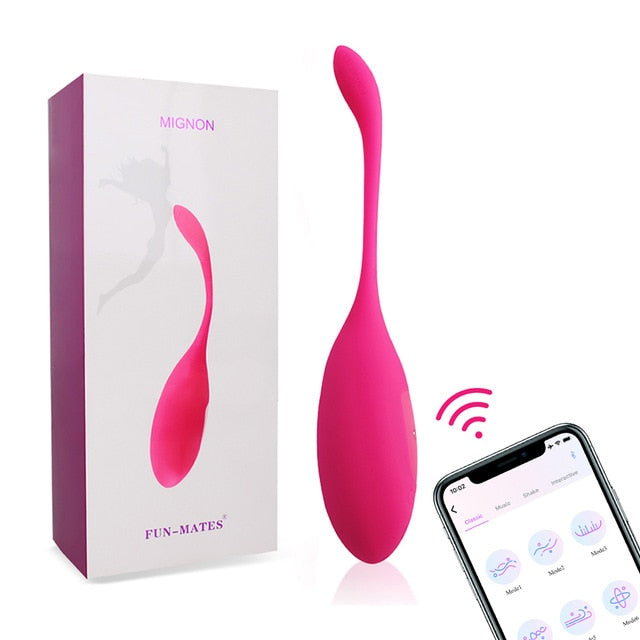 LEVETT Vibrator