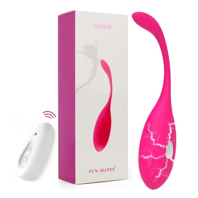 LEVETT Vibrator