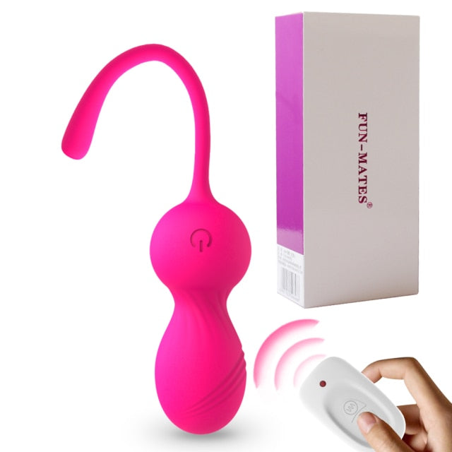 LEVETT Vibrator